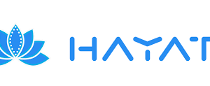 Hayati