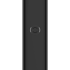 Vaporesso Xros 3 Vape Kit