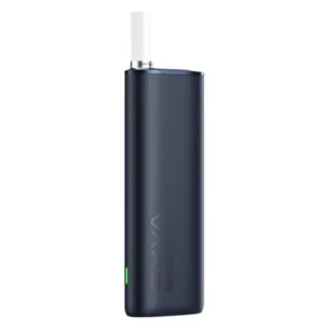 OXVA Slim Stick Pod Kit