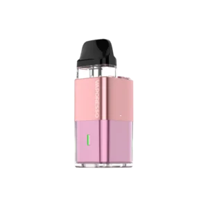 Vaporesso Xros Cube Vape Kit