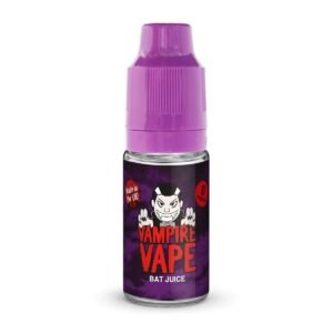 Bat Juice 10ml E-Liquid by Vampire Vape