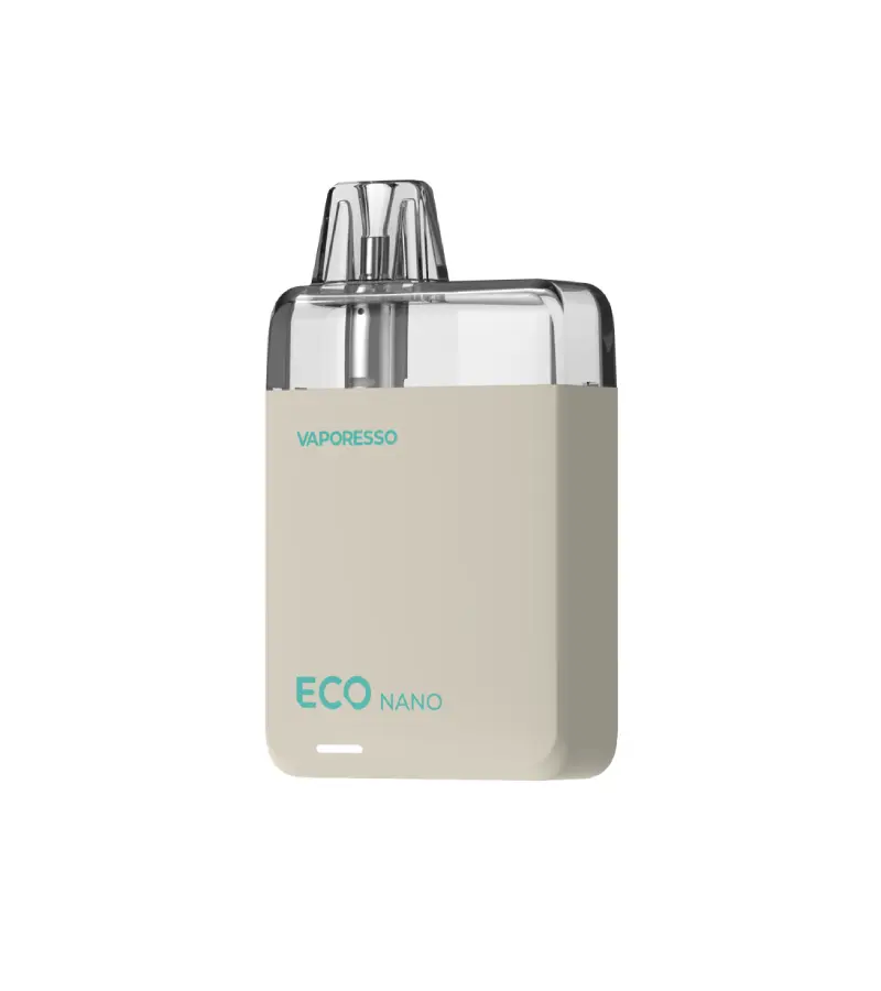 Vaporesso Eco Nano Pod Vape Kit