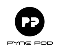 Pyne Pod