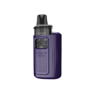 OXBAR 6000 Replaceable Pod Vape Kit