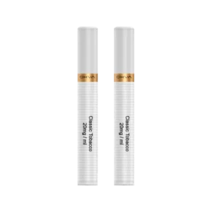 OXVA Slim Stick Prefilled Pods