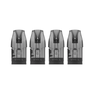 Uwell Kalmia Replacement Pod