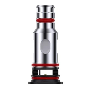 Uwell Crown X Coils