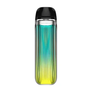 Vaporesso Luxe QS Pod Vape Kit